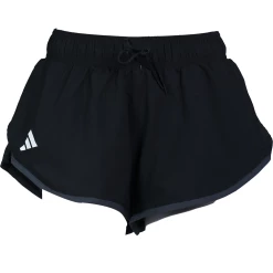 Adidas Women's Club Short HT7194