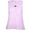 Adidas Women's Melbourne Match Tank HU1806