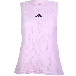 Adidas Women's Melbourne Match Tank HU1806