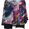 Adidas Women's Melbourne Skirt HU1810 2 Adidas Women's Melbourne Skirt HU1810 -Deals Men Shoes Store adidas hu1810