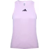 Adidas Women's Club Tank HZ4280 -Deals Men Shoes Store adidas hz4280
