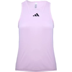 Adidas Women's Club Tank HZ4280