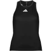 Adidas Women's Club Tank HZ4281 -Deals Men Shoes Store adidas hz4281