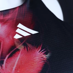 Adidas Women's Melbourne Y-Tank IA3200 -Deals Men Shoes Store adidas ia3200 3