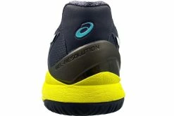 Asics Men's Gel-Resolution 8 Clay 1041A076-500 10 Asics Men's Gel-Resolution 8 Clay 1041A076-500 -Deals Men Shoes Store asics 1041a076 500 3