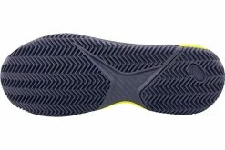 Asics Men's Gel-Resolution 8 Clay 1041A076-500 11 Asics Men's Gel-Resolution 8 Clay 1041A076-500 -Deals Men Shoes Store asics 1041a076 500 6