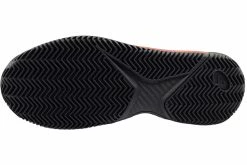 Asics Men's Gel-Resolution 8 Clay 1041A076-601 -Deals Men Shoes Store asics 1041a076 601 6