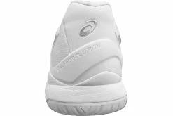 Asics Men's Gel-Resolution 8 1041A079-100 -Deals Men Shoes Store asics 1041a079 100 3 5