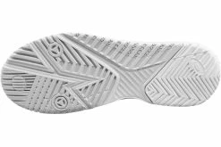 Asics Men's Gel-Resolution 8 1041A079-100 -Deals Men Shoes Store asics 1041a079 100 6