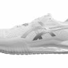 Asics Men's Gel-Resolution 8 1041A079-100 1 Asics Men's Gel-Resolution 8 1041A079-100 -Deals Men Shoes Store asics 1041a079 100 1