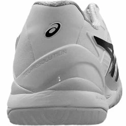 Asics Men's Gel-Resolution 8 1041A079-101 -Deals Men Shoes Store asics 1041a079 101 3