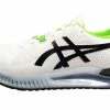 Asics Men's Gel-Resolution 8 1041A079-105 -Deals Men Shoes Store asics 1041a079 105 5