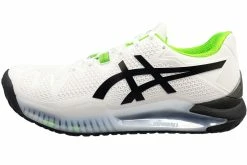 Asics Men's Gel-Resolution 8 1041A079-105