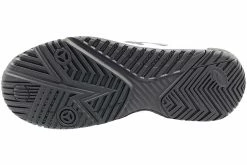 Asics Men's Gel-Resolution 8 1041A079-105 -Deals Men Shoes Store asics 1041a079 105 6