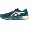 Asics Men's Gel Resolution 8 1041A079-300 -Deals Men Shoes Store asics 1041a079 300