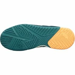 Asics Men's Gel Resolution 8 1041A079-300 -Deals Men Shoes Store asics 1041a079 300 5