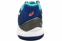 Asics Men's Gel-Resolution 8 1041A079-401 Mako Blue/White 12 Asics Men's Gel-Resolution 8 1041A079-401 Mako Blue/White -Deals Men Shoes Store asics 1041a079 401 3 2