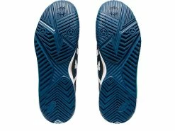 Asics Men's Gel-Resolution 8 1041A079-401 Mako Blue/White 13 Asics Men's Gel-Resolution 8 1041A079-401 Mako Blue/White -Deals Men Shoes Store asics 1041a079 401 4