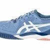 Asics Men's Gel-Resolution 8 1041A079-404