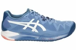 Deals Men Shoes Store -Deals Men Shoes Store asics 1041a079 404 2