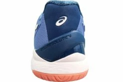 Asics Men's Gel-Resolution 8 1041A079-404 10 Asics Men's Gel-Resolution 8 1041A079-404 -Deals Men Shoes Store asics 1041a079 404 3