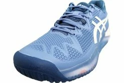 Asics Men's Gel-Resolution 8 1041A079-404 11 Asics Men's Gel-Resolution 8 1041A079-404 -Deals Men Shoes Store asics 1041a079 404 4