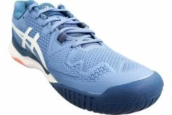 Asics Men's Gel-Resolution 8 1041A079-404 12 Asics Men's Gel-Resolution 8 1041A079-404 -Deals Men Shoes Store asics 1041a079 404 5