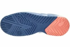 Asics Men's Gel-Resolution 8 1041A079-404 13 Asics Men's Gel-Resolution 8 1041A079-404 -Deals Men Shoes Store asics 1041a079 404 6