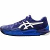 Asics Men's Gel Resolution 8 1041A079-405 -Deals Men Shoes Store asics 1041a079 405