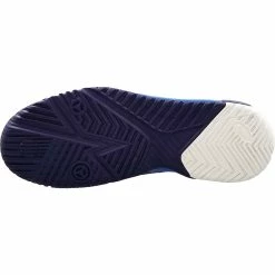 Asics Men's Gel Resolution 8 1041A079-405 -Deals Men Shoes Store asics 1041a079 405 5