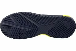 Asics Men's Gel-Resolution 8 1041A079-500 -Deals Men Shoes Store asics 1041a079 500 6