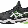 Asics Men's Court FF 2 1041A083-005 -Deals Men Shoes Store asics 1041a083 005 1