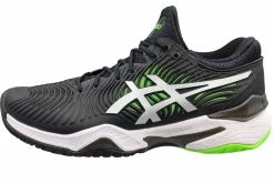 Asics Men's Court FF 2 1041A083-005