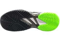 Asics Men's Court FF 2 1041A083-005 -Deals Men Shoes Store asics 1041a083 005 4