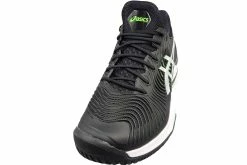 Asics Men's Court FF 2 1041A083-005 -Deals Men Shoes Store asics 1041a083 005 a
