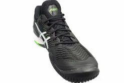 Asics Men's Court FF 2 1041A083-005 -Deals Men Shoes Store asics 1041a083 005 b