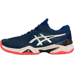 Asics Men's Court FF 2 1041A083-400