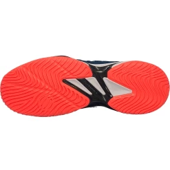 Asics Men's Court FF 2 1041A083-400 -Deals Men Shoes Store asics 1041a083 400 5