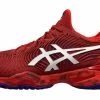 Asics Men's Court FF NOVAK 1041A089-605 -Deals Men Shoes Store asics 1041a089 605