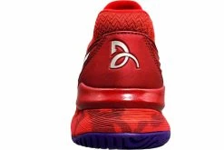 Asics Men's Court FF NOVAK 1041A089-605 -Deals Men Shoes Store asics 1041a089 605 3