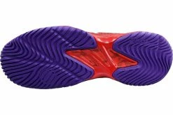 Asics Men's Court FF NOVAK 1041A089-605 -Deals Men Shoes Store asics 1041a089 605 6