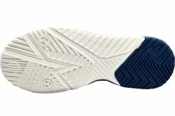 Asics Men's Gel-Resolution 8 WIDE (2E) 1041A113-103 13 Asics Men's Gel-Resolution 8 WIDE (2E) 1041A113-103 -Deals Men Shoes Store asics 1041a113 103 6