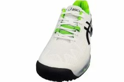 Asics Men's Gel-Resolution 8 WIDE (2E) 1041A113-105 13 Asics Men's Gel-Resolution 8 WIDE (2E) 1041A113-105 -Deals Men Shoes Store asics 1041a113 105