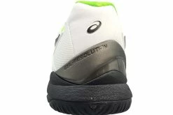 Asics Men's Gel-Resolution 8 WIDE (2E) 1041A113-105 10 Asics Men's Gel-Resolution 8 WIDE (2E) 1041A113-105 -Deals Men Shoes Store asics 1041a113 105 3