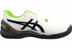 Asics Men's Gel-Resolution 8 WIDE (2E) 1041A113-105 11 Asics Men's Gel-Resolution 8 WIDE (2E) 1041A113-105 -Deals Men Shoes Store asics 1041a113 105 4