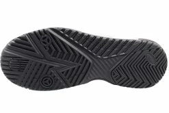 Asics Men's Gel-Resolution 8 WIDE (2E) 1041A113-105 12 Asics Men's Gel-Resolution 8 WIDE (2E) 1041A113-105 -Deals Men Shoes Store asics 1041a113 105 6