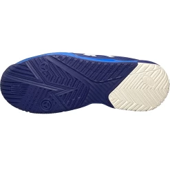 Asics Men's Gel-Resolution 8 WIDE (2E) 1041A113-405 12 Asics Men's Gel-Resolution 8 WIDE (2E) 1041A113-405 -Deals Men Shoes Store asics 1041a113 405 5