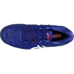 Asics Men's Gel-Resolution 8 WIDE (2E) 1041A113-405 13 Asics Men's Gel-Resolution 8 WIDE (2E) 1041A113-405 -Deals Men Shoes Store asics 1041a113 405 6