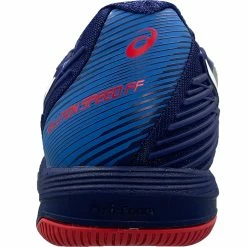 Asics Men's Solution Speed FF 2 1041A182-401 11 Asics Men's Solution Speed FF 2 1041A182-401 -Deals Men Shoes Store asics 1041a182 401 4