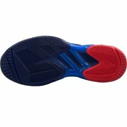 Asics Men's Solution Speed FF 2 1041A182-401 13 Asics Men's Solution Speed FF 2 1041A182-401 -Deals Men Shoes Store asics 1041a182 401 5